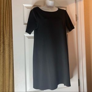 Little Black Dress - M